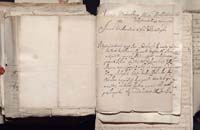 1_335_0_0_163a-50_0517