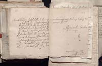 1_335_0_0_163a-50_0518