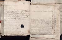 1_335_0_0_163a-50_0521