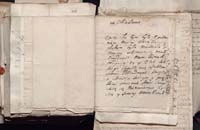 1_335_0_0_163a-50_0522