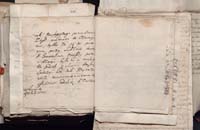 1_335_0_0_163a-50_0523