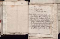 1_335_0_0_163a-50_0524