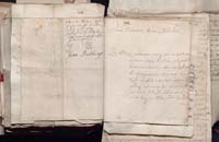 1_335_0_0_163a-50_0526