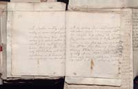 1_335_0_0_163a-50_0527