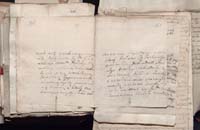 1_335_0_0_163a-50_0529