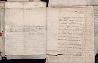 1_335_0_0_163a-50_0531