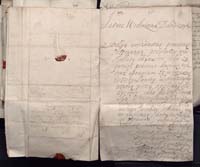 1_335_0_0_163a-50_0537