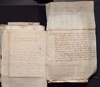 1_335_0_0_163a-50_0539