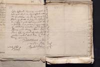 1_335_0_0_163a-50_0541