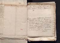 1_335_0_0_163a-50_0542