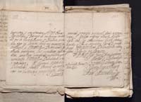 1_335_0_0_163a-50_0543