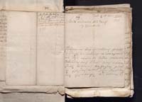 1_335_0_0_163a-50_0544