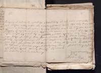 1_335_0_0_163a-50_0545