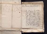 1_335_0_0_163a-50_0546