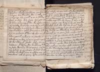 1_335_0_0_163a-50_0547