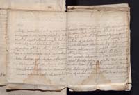 1_335_0_0_163a-50_0549