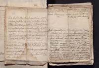 1_335_0_0_163a-50_0550