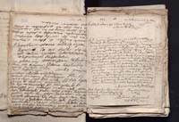 1_335_0_0_163a-50_0552