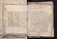 1_335_0_0_163a-50_0553