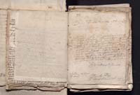 1_335_0_0_163a-50_0554