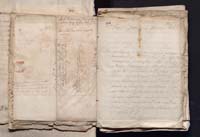 1_335_0_0_163a-50_0555