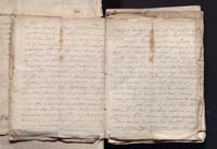 1_335_0_0_163a-50_0556