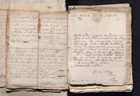 1_335_0_0_163a-50_0557