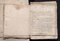 1_335_0_0_163a-50_0560