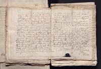 1_335_0_0_163a-50_0561