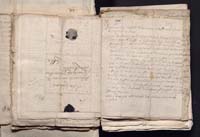 1_335_0_0_163a-50_0562