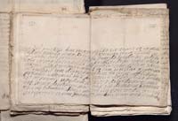 1_335_0_0_163a-50_0564