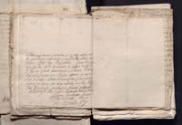 1_335_0_0_163a-50_0566