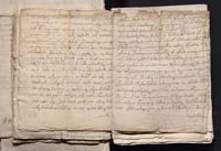 1_335_0_0_163a-50_0568