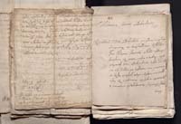 1_335_0_0_163a-50_0569