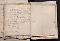 1_335_0_0_163a-50_0570