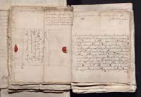 1_335_0_0_163a-50_0571