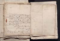 1_335_0_0_163a-50_0572