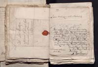 1_335_0_0_163a-50_0574