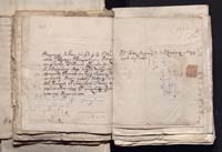 1_335_0_0_163a-50_0575