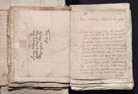 1_335_0_0_163a-50_0576