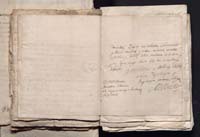 1_335_0_0_163a-50_0577