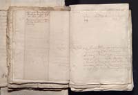 1_335_0_0_163a-50_0578