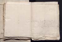 1_335_0_0_163a-50_0579