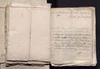 1_335_0_0_163a-50_0580