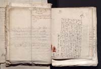 1_335_0_0_163a-50_0582