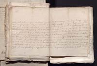 1_335_0_0_163a-50_0588