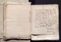 1_335_0_0_163a-50_0591