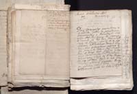 1_335_0_0_163a-50_0594