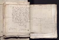 1_335_0_0_163a-50_0596