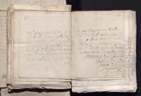 1_335_0_0_163a-50_0597